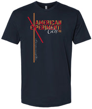 Load image into Gallery viewer, Colts 2026 Tour T-Shirt