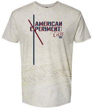 Load image into Gallery viewer, Colts 2026 Tour T-Shirt