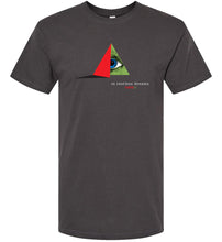 Load image into Gallery viewer, Colts 2025 Tour T-Shirt