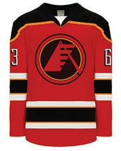Load image into Gallery viewer, 2025 Colts Hockey Jersey