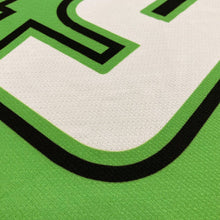 Load image into Gallery viewer, 2025 Colts Hockey Jersey