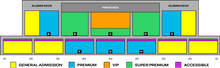Load image into Gallery viewer, Music On The March Tickets