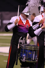 Load image into Gallery viewer, Sunset Fade Uniform