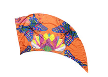 Load image into Gallery viewer, 2022 Oversized Butterfly Swing Flags