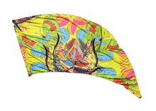 Load image into Gallery viewer, 2022 Oversized Butterfly Swing Flags