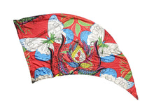 Load image into Gallery viewer, 2022 Oversized Butterfly Swing Flags