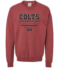 Load image into Gallery viewer, Ambassadors Crew