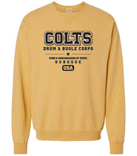 Load image into Gallery viewer, Ambassadors Crew