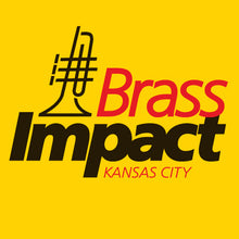 Load image into Gallery viewer, Brass Impact Tickets