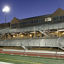 Load image into Gallery viewer, Music On The March Tickets (Dubuque)