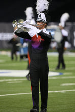 Load image into Gallery viewer, Sunset Fade Uniform