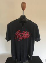 Load image into Gallery viewer, Colts Staff Jersey