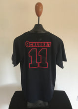 Load image into Gallery viewer, Colts Staff Jersey