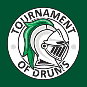 Tournament Of Drums Tickets