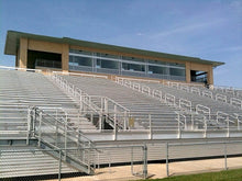 Load image into Gallery viewer, Brass Impact Tickets (Olathe)