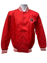 Load image into Gallery viewer, Colt Cadets Member Jacket