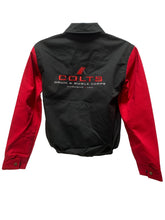 Load image into Gallery viewer, Colts Member Jacket