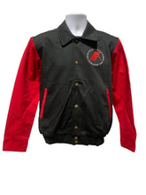 Load image into Gallery viewer, Colts Member Jacket