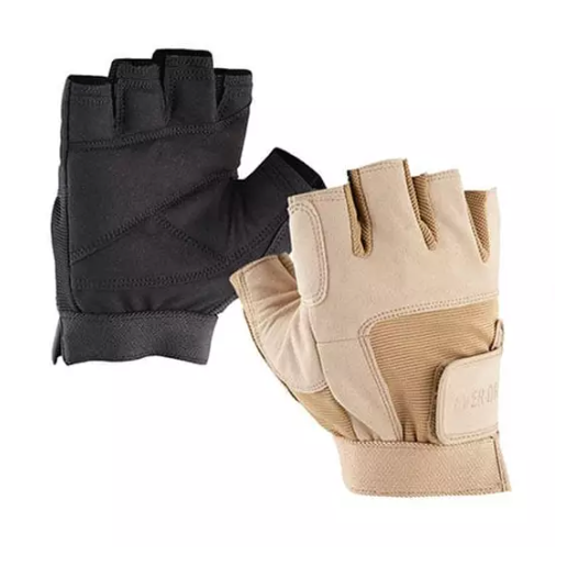Guard Gloves - DSI Ever-Dri, Black