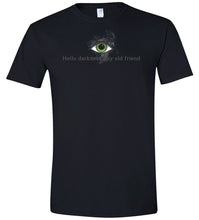 Load image into Gallery viewer, Colts 2025 Darkness T-Shirt
