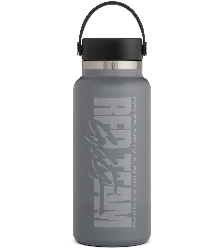 Trade In Hydro Flask Mall Of Asia New Hydro Flask