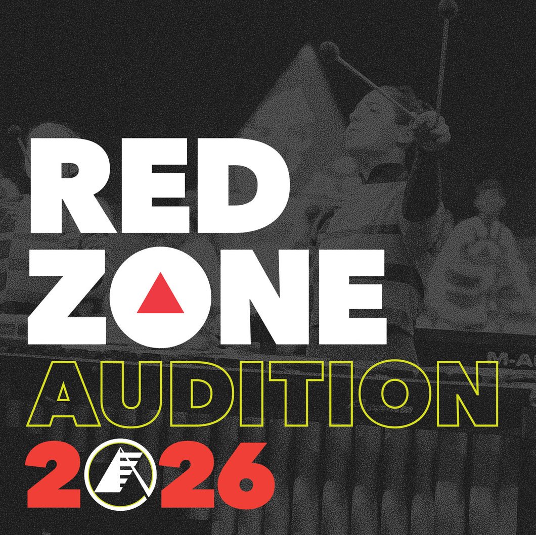 Colts Red Zone Enrollment