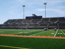 Load image into Gallery viewer, Celebration In Brass Tickets (West Des Moines)
