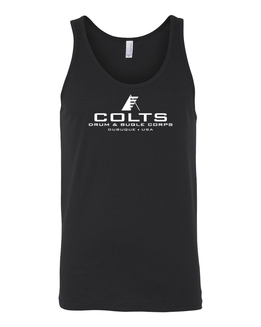 Colts Tank 2023