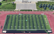 Load image into Gallery viewer, Drums Across Nebraska Tickets (Omaha)
