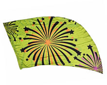 Load image into Gallery viewer, 2026 Fireworks Closer Flag
