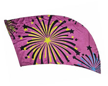 Load image into Gallery viewer, 2026 Fireworks Closer Flag
