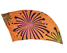 Load image into Gallery viewer, 2026 Fireworks Closer Flag
