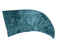 Load image into Gallery viewer, 2026 Oversize Lamé Super Arc Swing Flag
