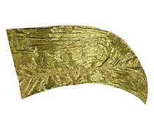 Load image into Gallery viewer, 2026 Oversize Lamé Super Arc Swing Flag
