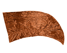 Load image into Gallery viewer, 2026 Oversize Lamé Super Arc Swing Flag
