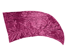 Load image into Gallery viewer, 2026 Oversize Lamé Super Arc Swing Flag
