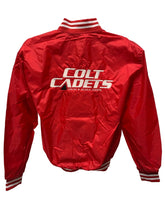 Load image into Gallery viewer, Colt Cadets Member Jacket
