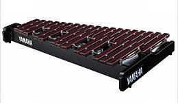 Yamaha Piccolo Xylophone (Used)
