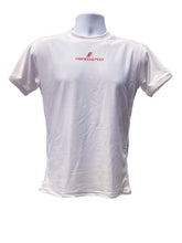 Load image into Gallery viewer, Colts Member Shirt
