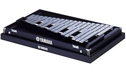 Yamaha Bell Set (Used) – Colts Mall